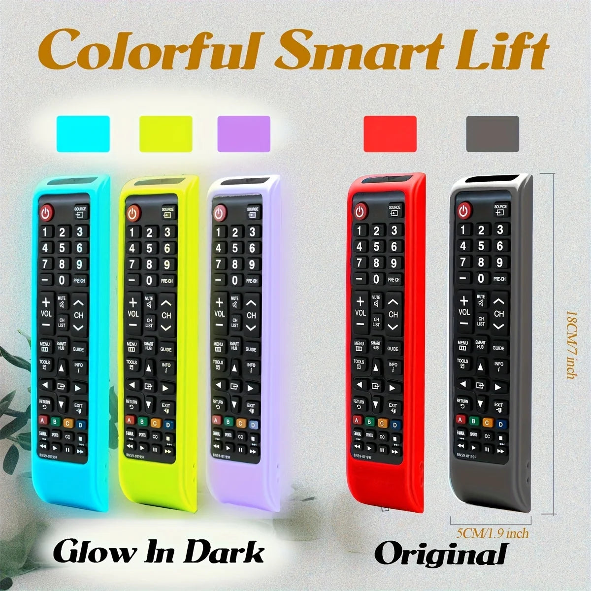 S37417e79ee554f9387cb786c41c4390cx