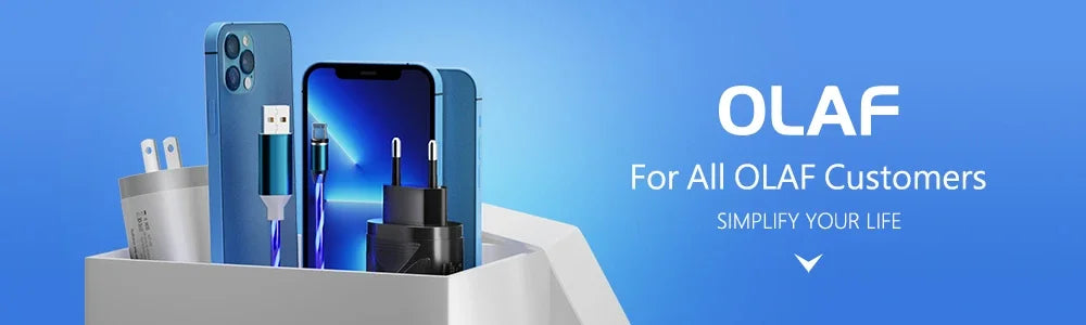 Crouch 90 Degree Short Cable USB Type C To Type C 6A 66W Fast Charge 25CM 50CM Power Bank USB C Cable For iphone Huawei Xiaomi Pi-Mart