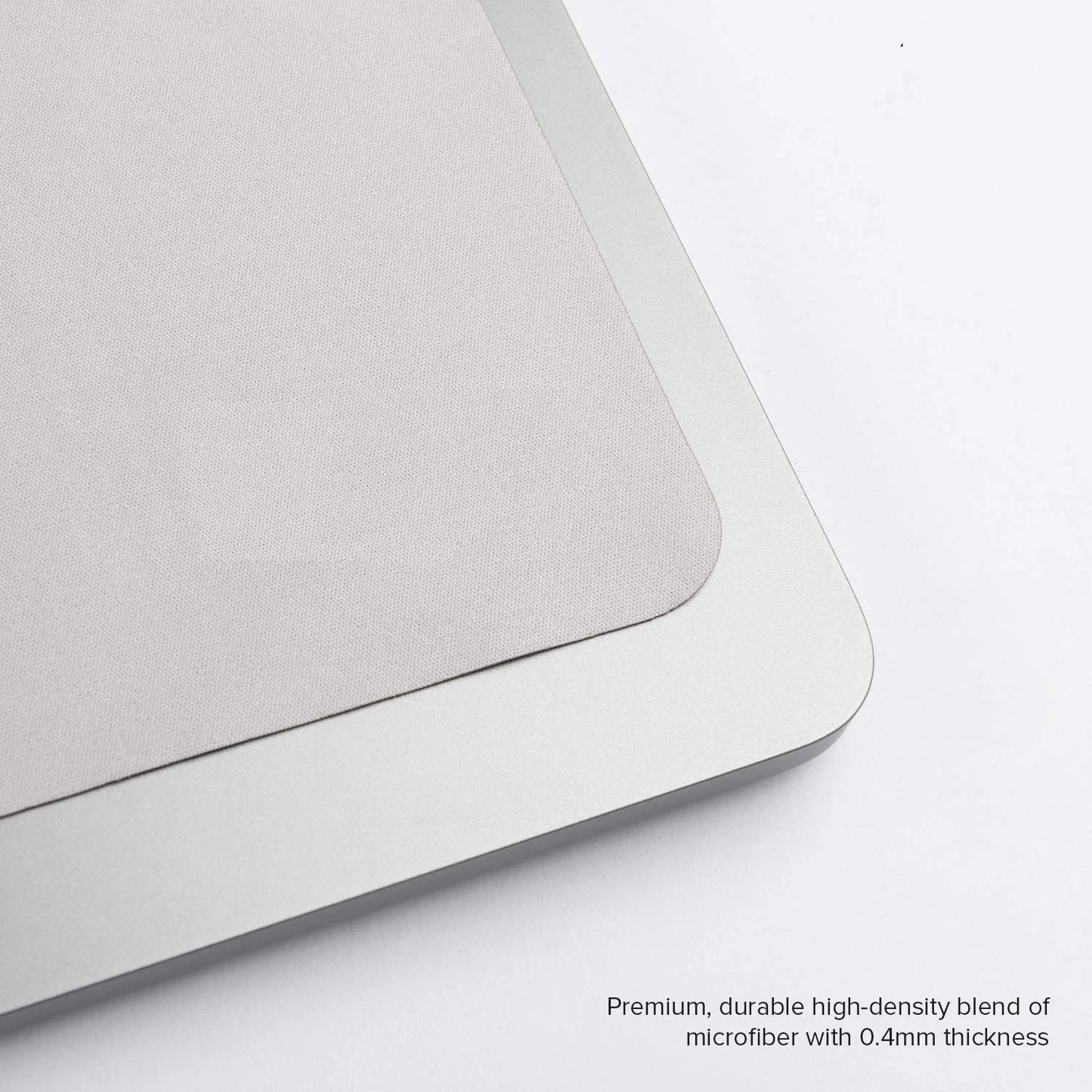 Screen Keyboard Protection Microfiber Liner Cleaning Cloth For MacBook Pro 13" 14" 15" 16"and MacBook Air 13" Pi-Mart