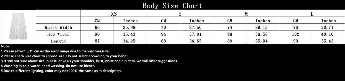 KONDALA Chic Embroidery Plaid Skirt Set Women Trendy 2026 Spring Summer Holidays Casual Set Puff Sleeve Shirts, A-Line Skirts Pi-Mart