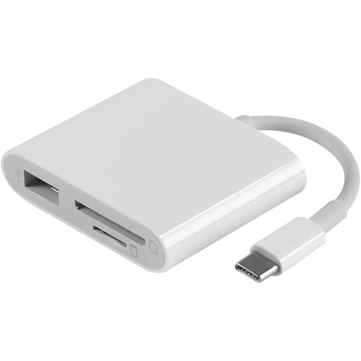 S381092e951e846e5aa92fe5b6b3c1fd9m