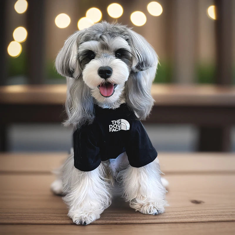 S3838b4897f7c4973bb1860b1f51ec393d