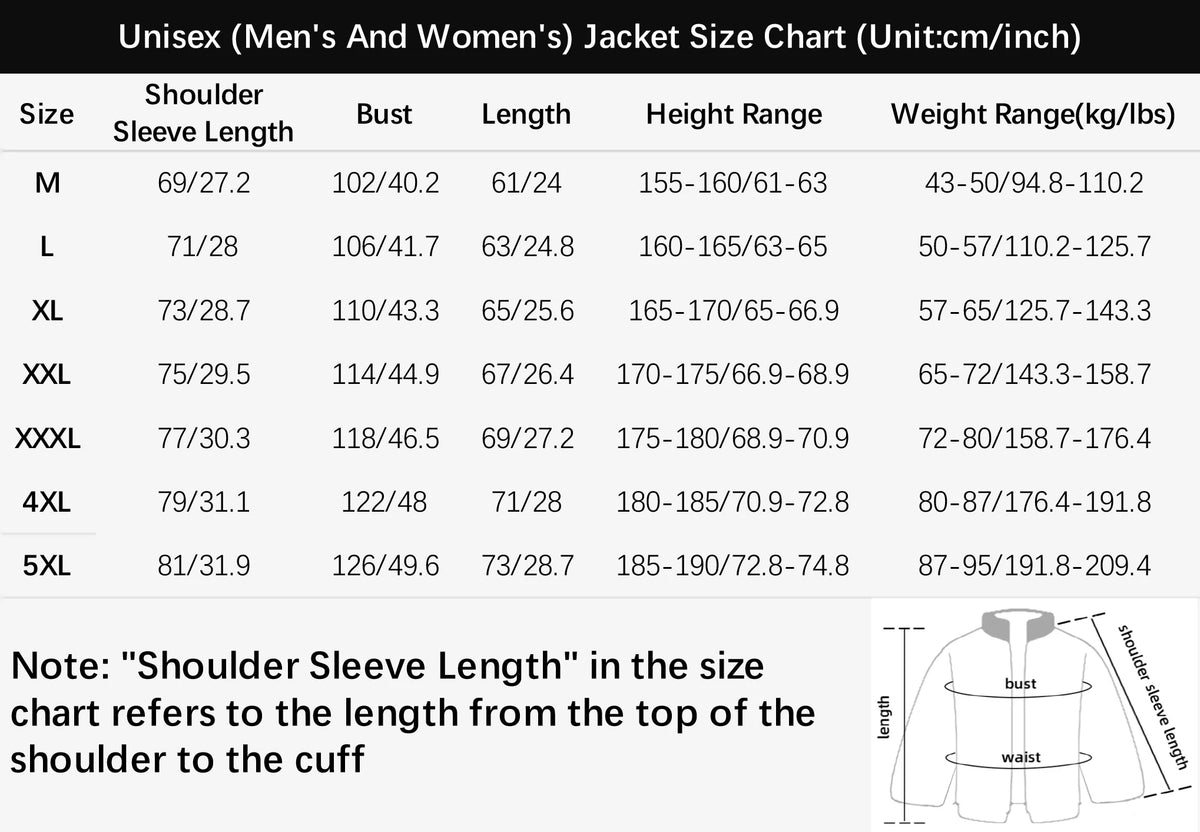 LNGXO Men's Women's Waterproof Hiking Jacket Quick Dry Sun Protection Windbreaker Camping Hunting Climbing Outdoor Rain Coat Pi-Mart