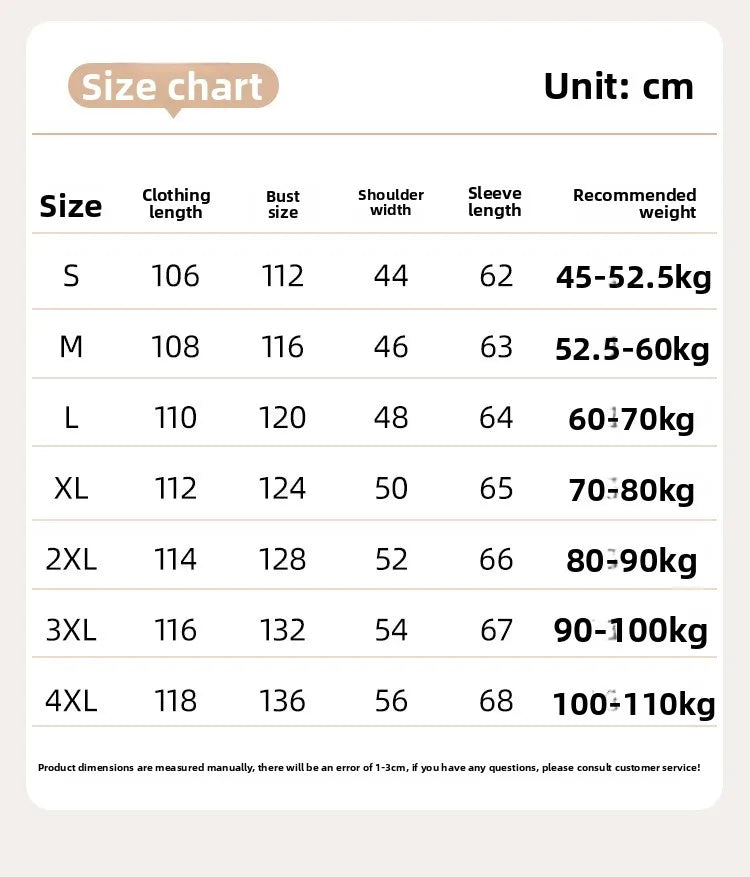 Women's winter down jacket coats Parkas Warm Woman clothes brand luxury Long Padding padded puffer jackets outerwears HXY289 Pi-Mart