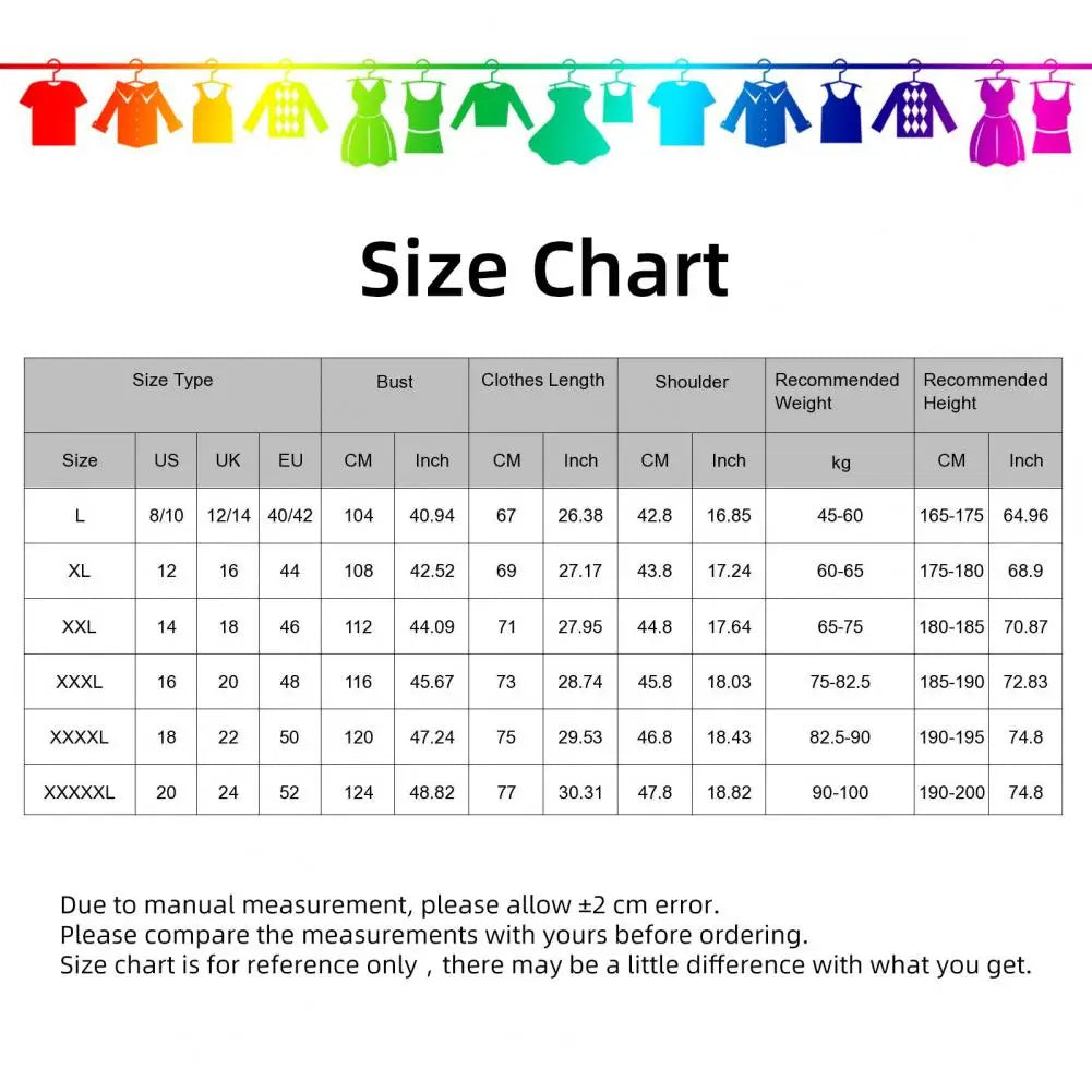 Men Vest Jacket Men Slim Fit Stand Collar Sleeveless Puffer Jackets Winter Casual Waistcoat Men Warm Coat Cold Weather Outerwear Pi-Mart