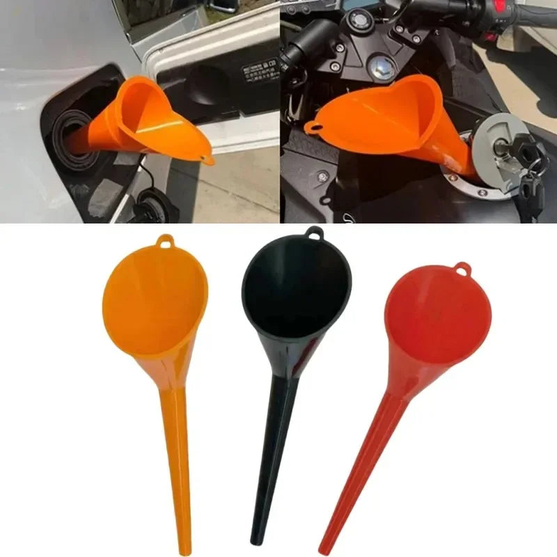 S389ecdee026c41868e55be9db660a4beE