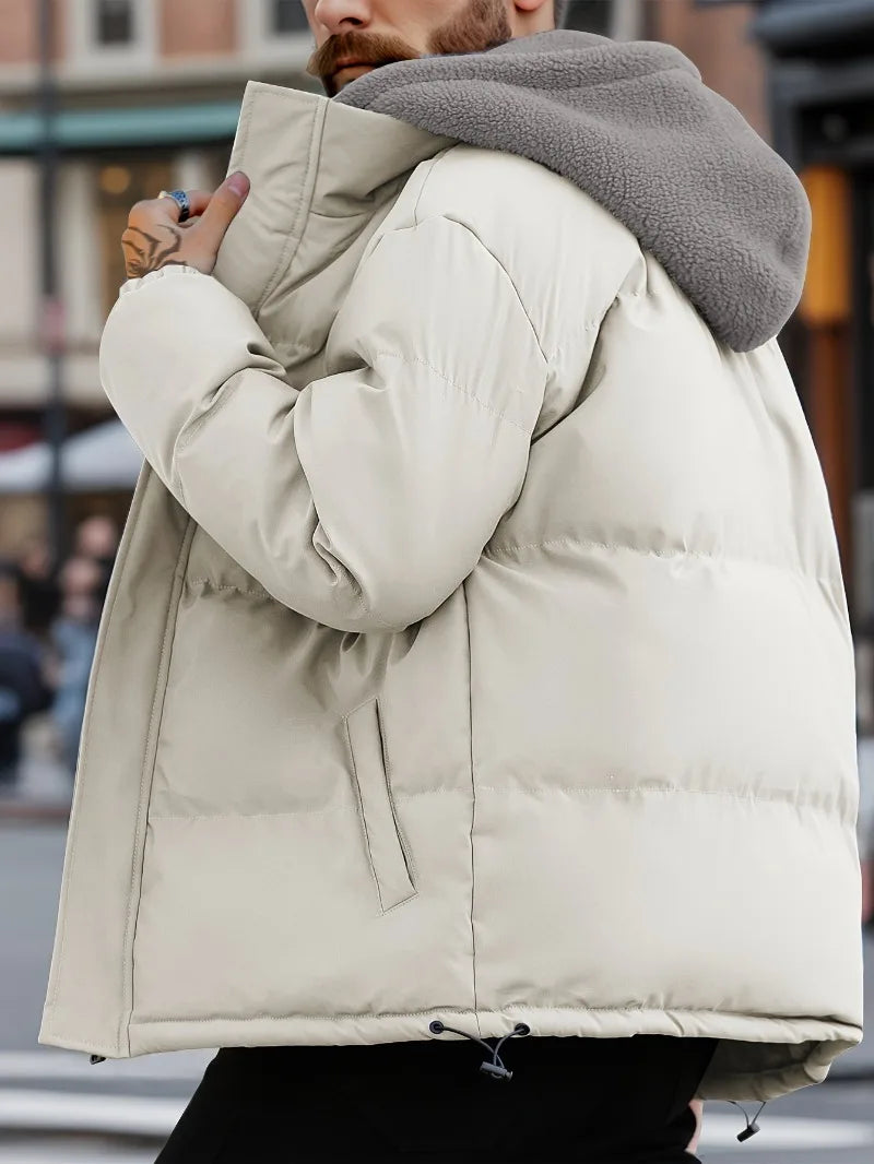 S38d5bb1b6efd49f9820fd73a2b0a3f83Q