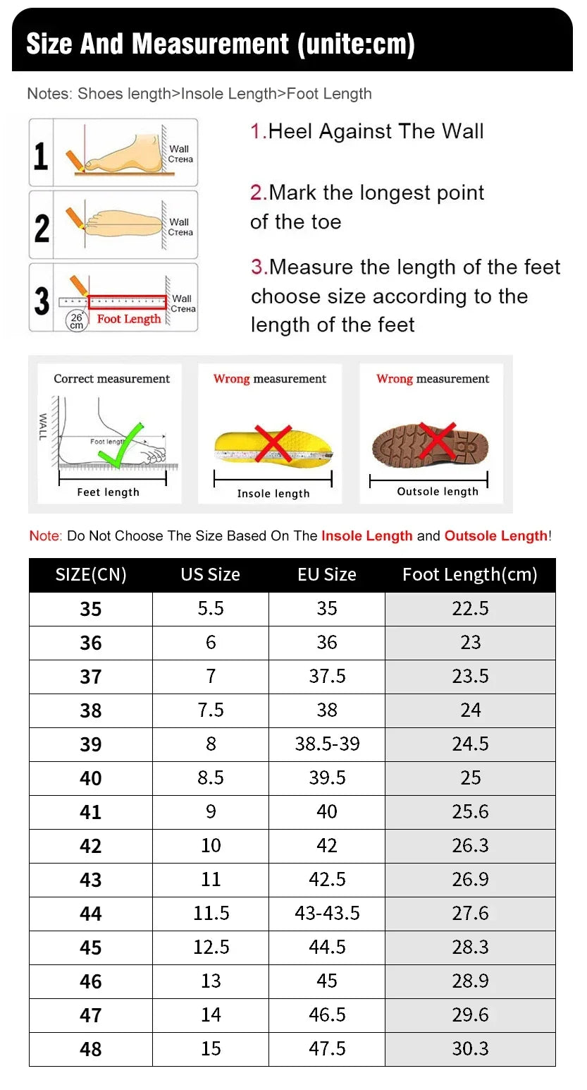Wide Shoes Anti Slip Lightweight Breathable Running Shoes Minimalist Barefoot Cross Training Shoe Anti Slip Toe Walking Shoes Pi-Mart