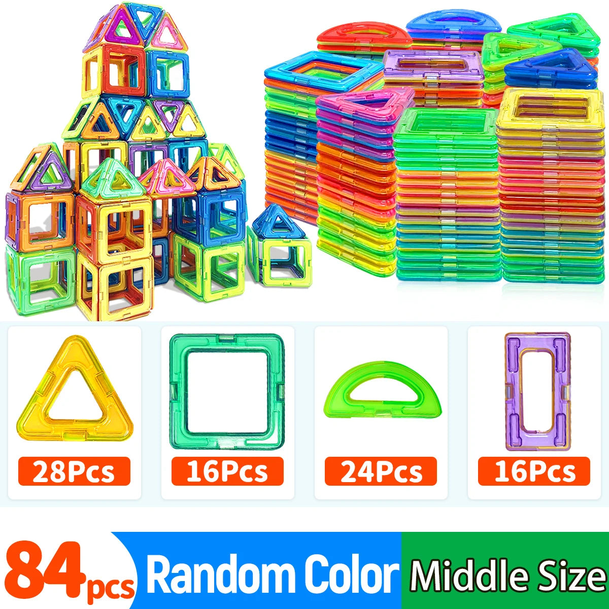 S3a10a655fc424c7a955f65e931ddb296s