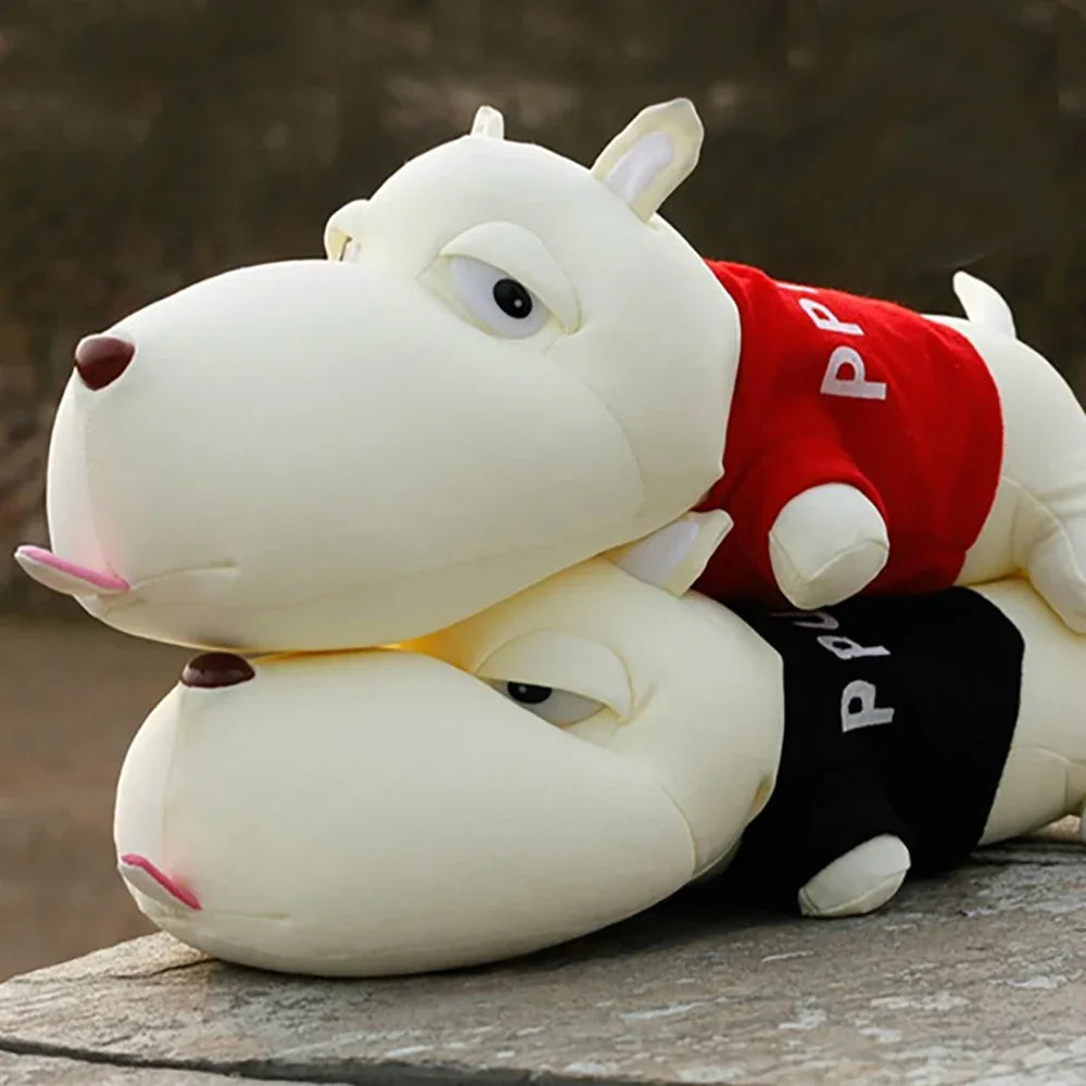 S3a191419c645430582cabc6d67d9d3f26