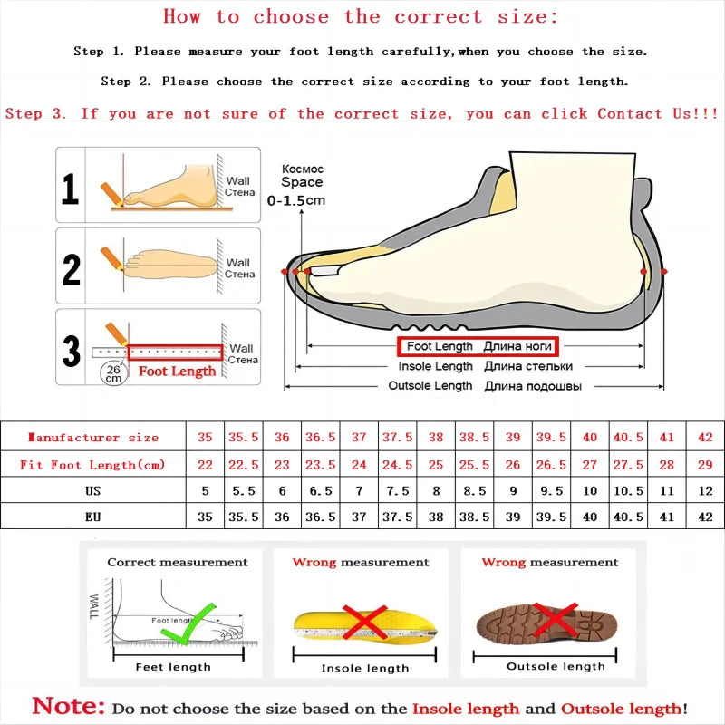 Skechers Shoes for Women D‘LITES Classic Dad Shoes Casual Comfortable Breathable Female Chunky Sneakers skerchers para mujeres Pi-Mart