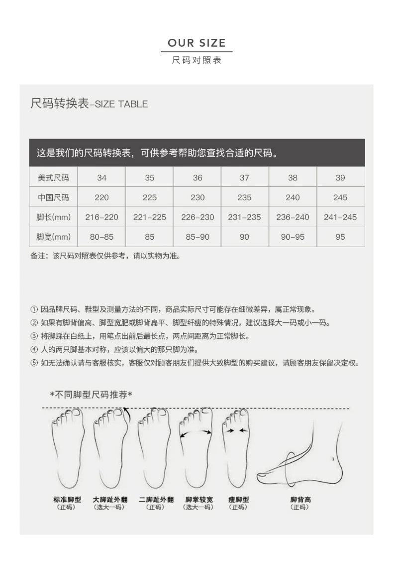 Elegant Women Heeled Luxury Brand Leopard Print Heels 2026 Trend Red Shiny Bottoms Pointed Toe Pumps Prom Ladies Shoes Women 8cm Pi-Mart