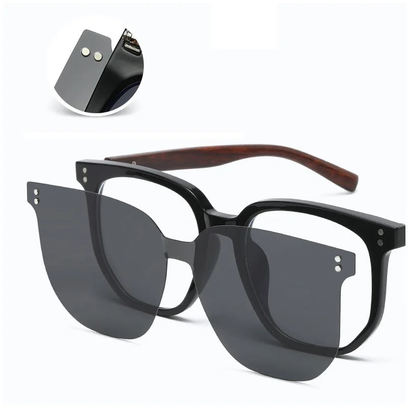 S3be0fb738b9941d287953a1cc49e18deo