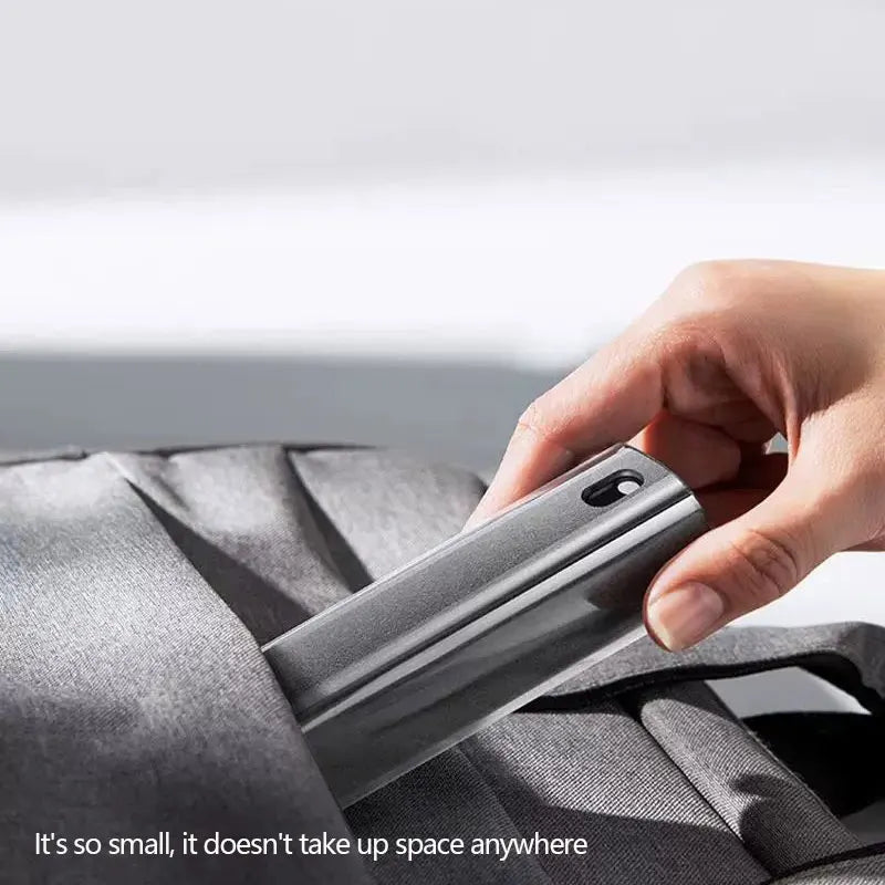 2 in 1 Mobile screen cleaning Tablet laptop cleaning Wipe car cleaning cloth Display screen spray spray Pi-Mart