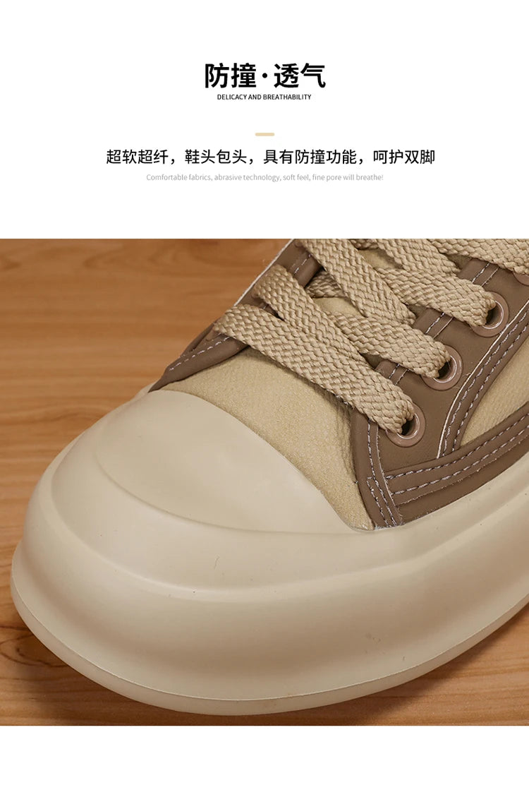 Luxury Trainer Shoes, Men's Casual Sneakers,Breathable Race Running Shoes, Fashion Loafers for Men. Pi-Mart