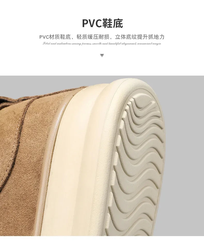 Luxury Men Casul Shoes Autumn Canvas Sneakers Fashion Breathable Running Shoes for Men Comfortable LightTenis Shoes Men Sneakers Pi-Mart