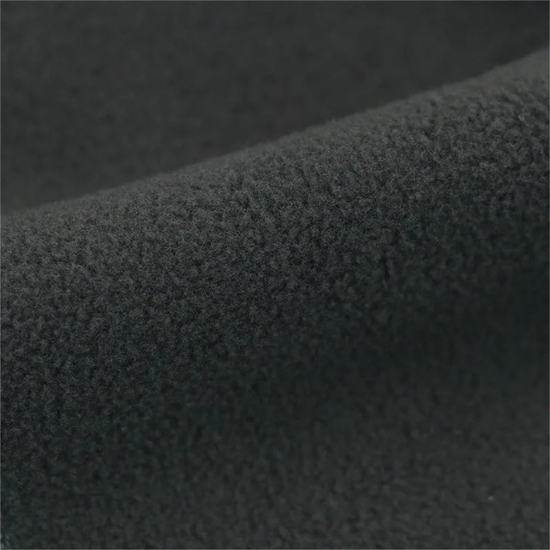 Outdoor Fleece Sports Hat Fishing Cycling Hunting Military Tactical Men Women Warm Windproof Winter Camping Hiking Caps Pi-Mart