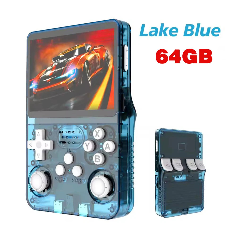 S3cbce31e6f724f8abcdce9bfb997e782X