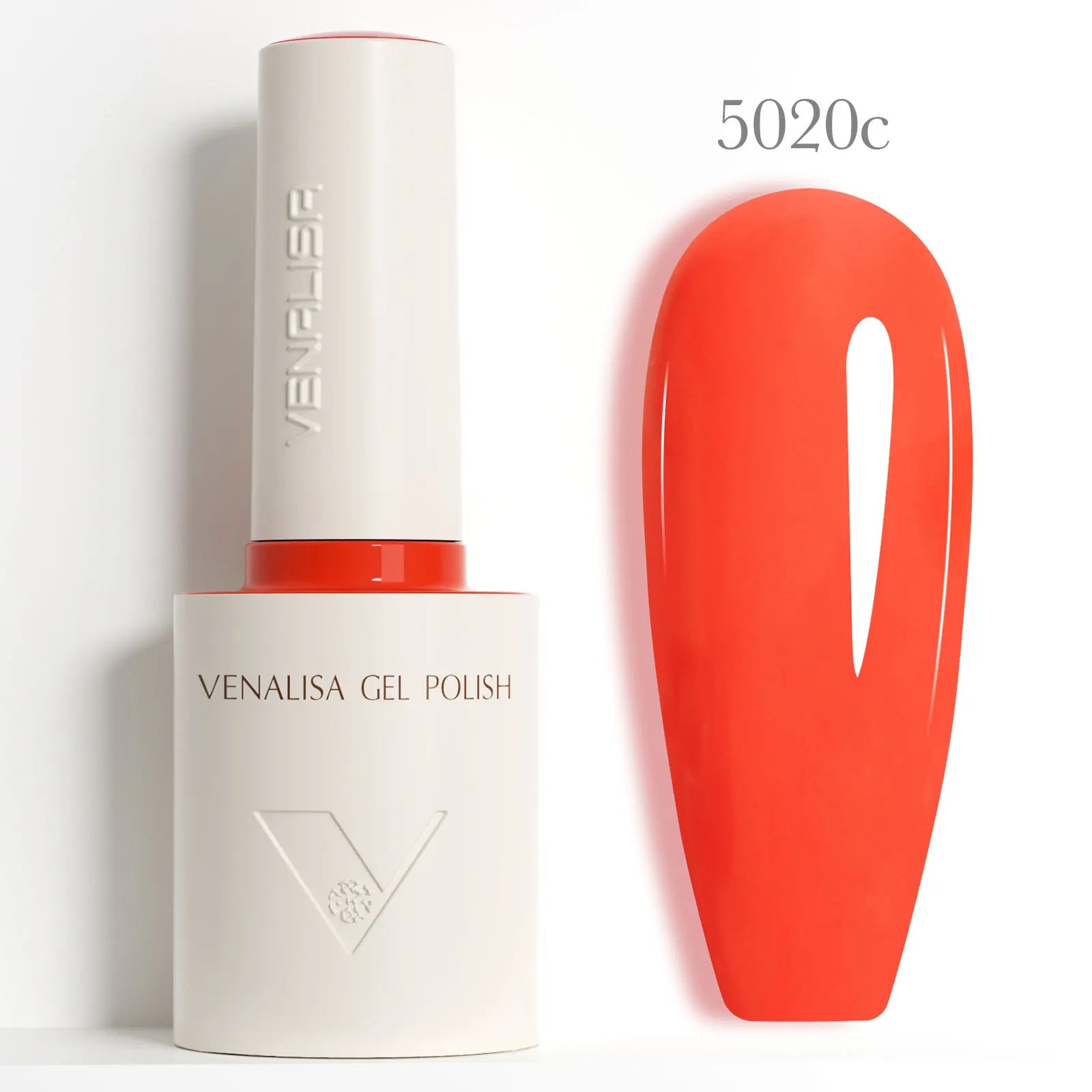1/2/3pcs Kit Venalisa 10ml Nail Gel Polish HEMA/TPO Free Base Ultra Glossy Diamond Tempered Long Wear Top Coat Matt Gel Varnish Tri Light Beauty