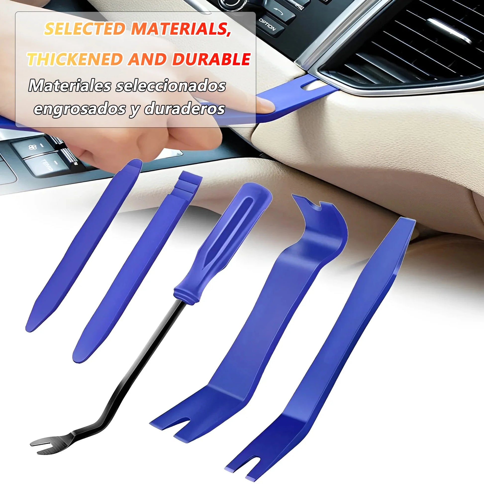 S3d27507e10304994b3c14673b6ac52fd2