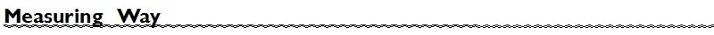 2024 Platform Thick Gothic Boots Lady Buckle Autumn Shoes Women Wedges Knee High Boots Punk Street  Motorcycle Chain Pi-Mart