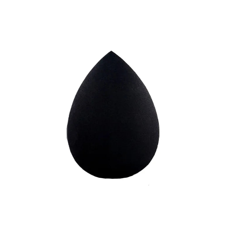 Makeup Sponge Cosmetic Puff For Foundation Concealer Cream Soft Powder Makeup Sponge Puff Blinder Make-Up Accessorie Pi-Mart