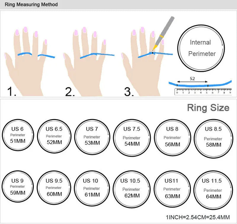 6MM Stainless Steel Laser Engraving Exquisite Couples Wedding Rings, Men And Women Fashion Movie Jewelry Gifts Wholesale Pi-Mart