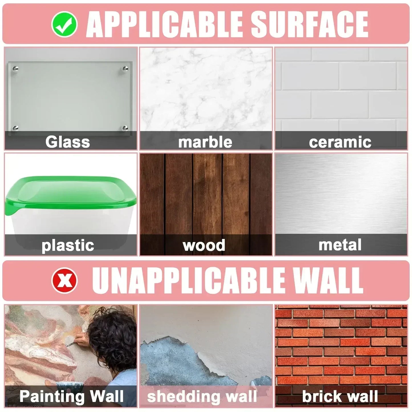 S3e30b38e981b441a8482e6d9e9e2ccf8r