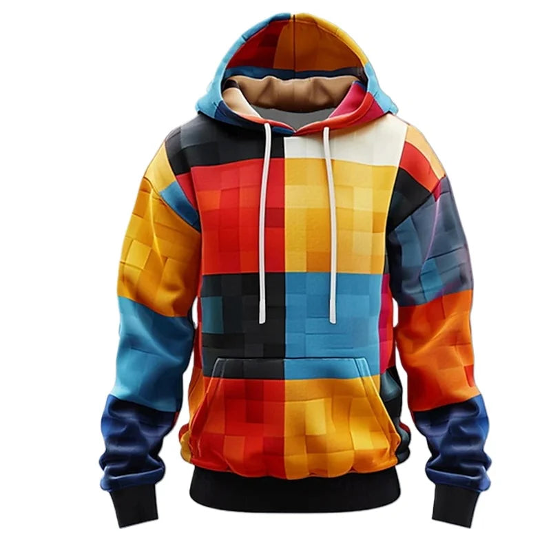 S3e349e2bf29d4587afe2edd86052fc79y