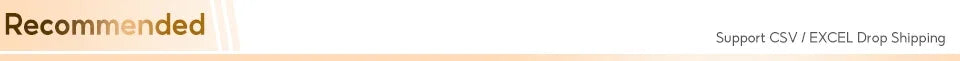 Pet Oral Tartar Remover Spray Deep Clenaing Yellow Teeth Eliminate Bad Breath Fresh Breath Whitening Teeth Pet Oral Foam Cleaner Pi-Mart