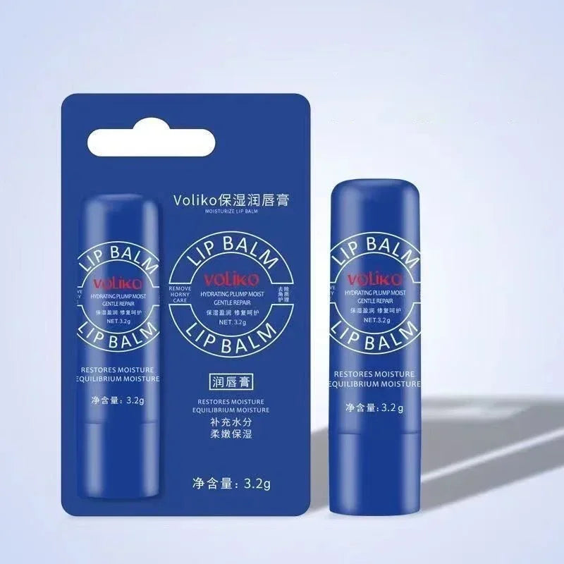 Remove Dark Lip Balm Lightening Melanin Mask Gloss Oil Exfoliating Clean Moisturizer Korean Care Products Makeup Beauty Health Tri Light Beauty