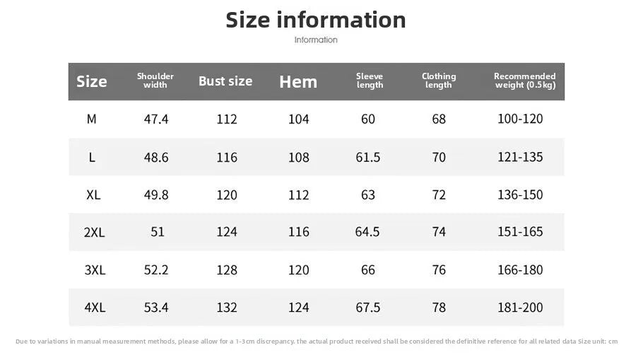 New Fashion Men Hooded Fleece Warm Down Jackets Casual Fit Coats Quality Male Cotton Multi-pockets Cargo Jackets Tooling Coats 4 Pi-Mart