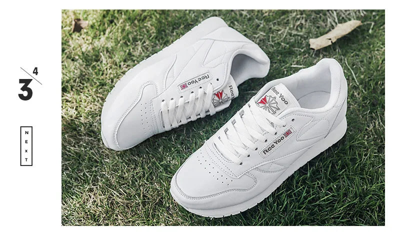 Mens Fashion Casual Shoes Brand Design Comfort Outdoor Anti-slip Comfortable Sports Sneakers Vulcanized Running Shoes for Men Pi-Mart
