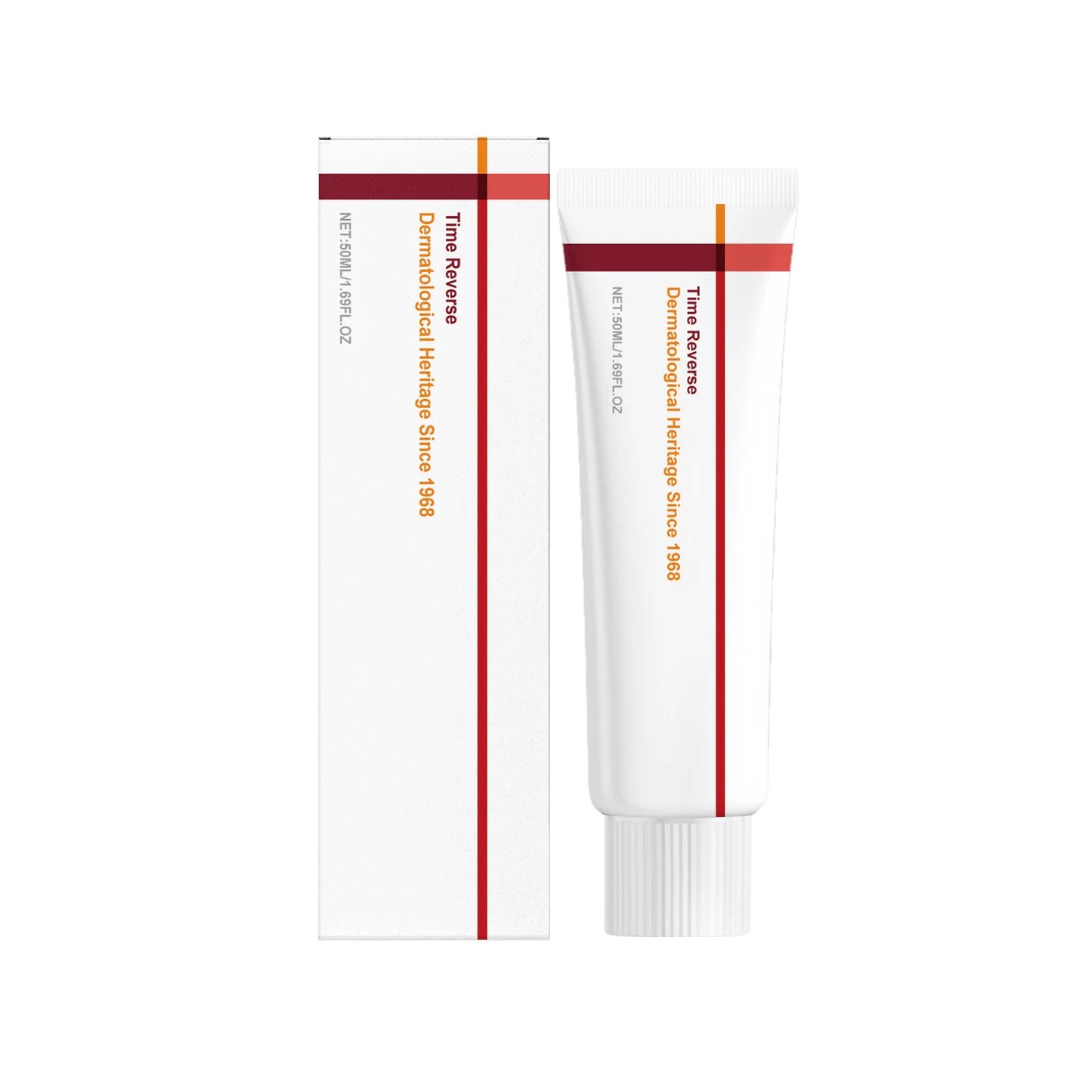 1/2/3/4pc Centella Asiatica Soothing Cream Hydrating Calming Redness Firming Even Skin Tone Fade Pigmentation Facial Moisturizer Pi-Mart