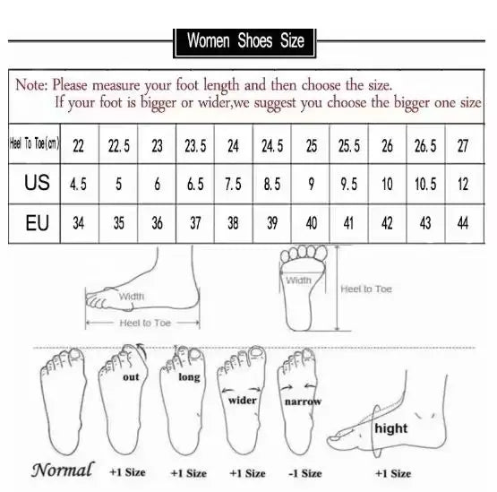 2026 Spring Autumn Women's Mary Janes | French Style Canvas Slip-on Flats | Wide Toe Box Velcro Soft Sole Casual Shoes Pi-Mart