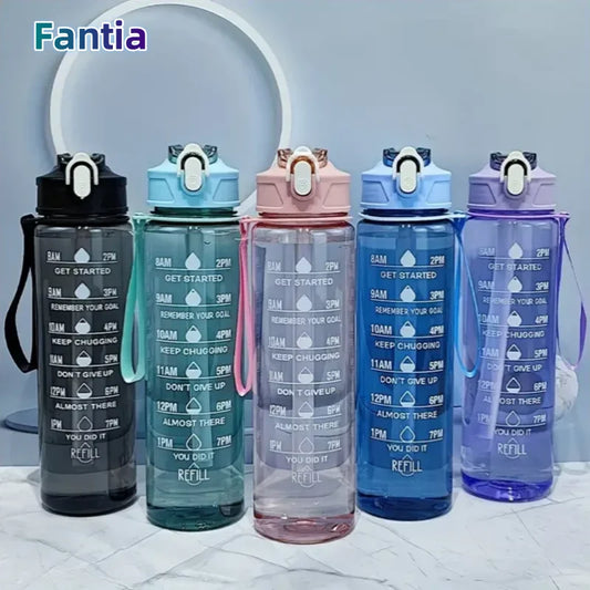 S4006db172863425ba234b29ba9ed21846