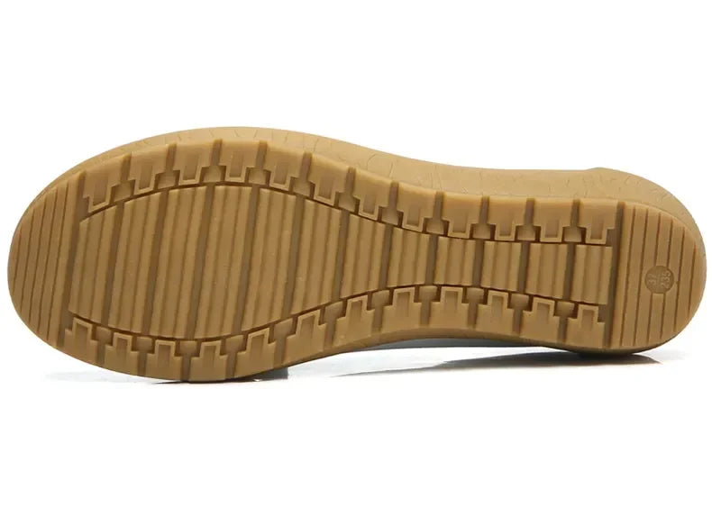 Women Shoes Slip On Loafers For Ballet Flats Women Moccasins Casual Sneakers Zapatos Mujer Flat Shoes For Women Casual Shoes Pi-Mart