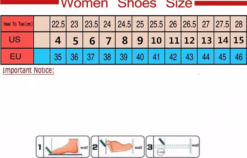 2024 Summer Women's New Round Toe Flat Bottom Sandals Hollow Short Boots Water Diamond Sexy Flat Bottom Fashion Banquet Slippers Pi-Mart