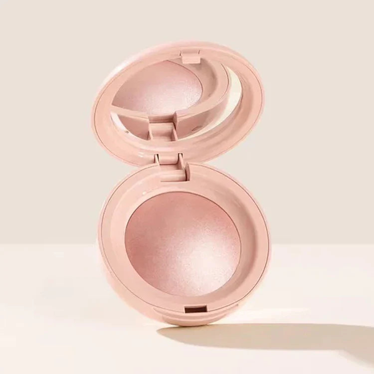 Rare Beauty Light Silky Touch Highlighter Soft Pinch Liquid Blusher Positive Light Lqiuid Luminizer Lasting Oil Control Makeup LadyShow.Store