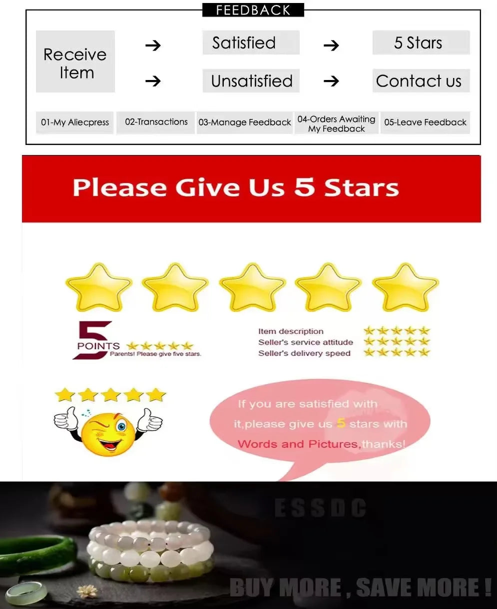 Chinese Feng Shui Pixiu Ring Silver Plated Copper Coins Adjustable Rings for Women Men Amulet Wealth Lucky Jewelry Birthday Gift Pi-Mart