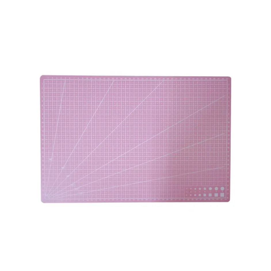 S409becc73fca415189812f4543f06908e