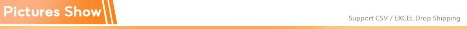 Vitamin C Capsules Facial Moisturizing Cream Melanin Removal Rejuvenate Skin Lightening Wrinkles Remover Brightening Face Cream Pi-Mart