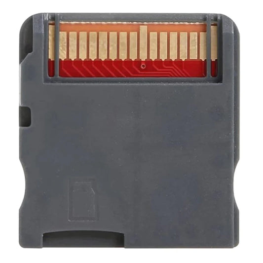 S415ce1afd8934922aaf6756d2b5b2b949