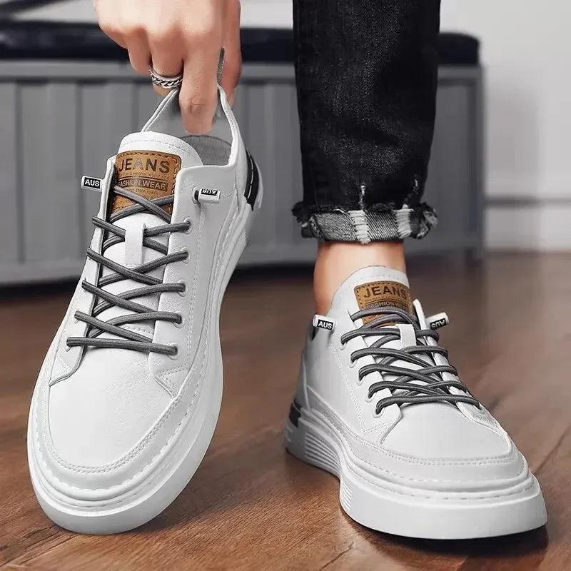 Fashion No Tie Shoelaces Elastic Laces Sneakers Flat Shoe Laces Without Ties Kids Adult Quick Shoelace One Size Fits All Shoes Pi-Mart