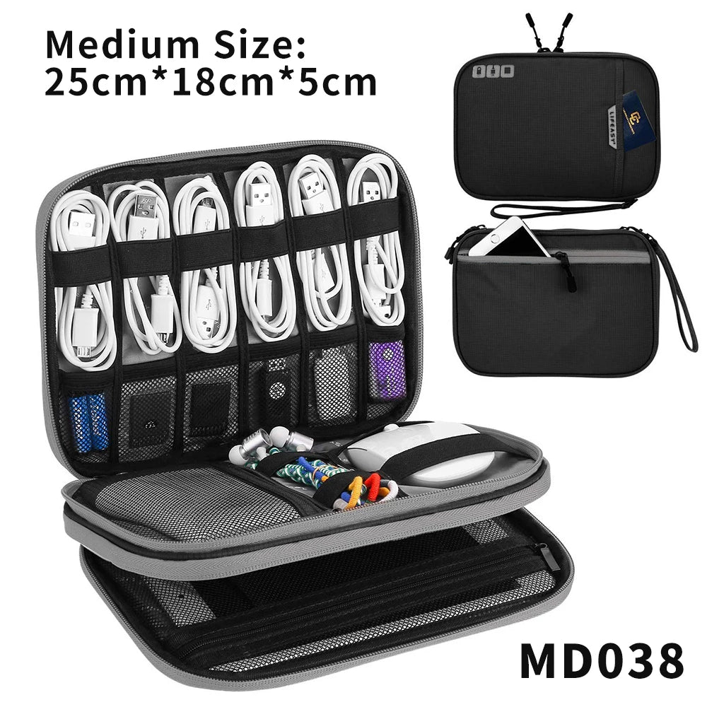 S42081c21ac4c4711abcb7aa9d86ada25x