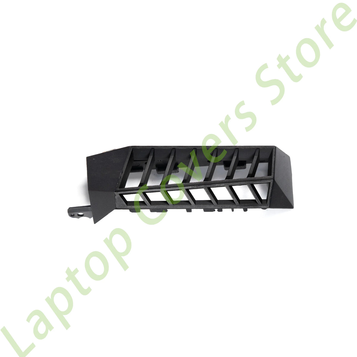 NEW AIR Outlet Original For OMEN 15-DC TPN-Q211 15-dc1055TX Laptop Parts Cooling Port Replace Black Pi-Mart
