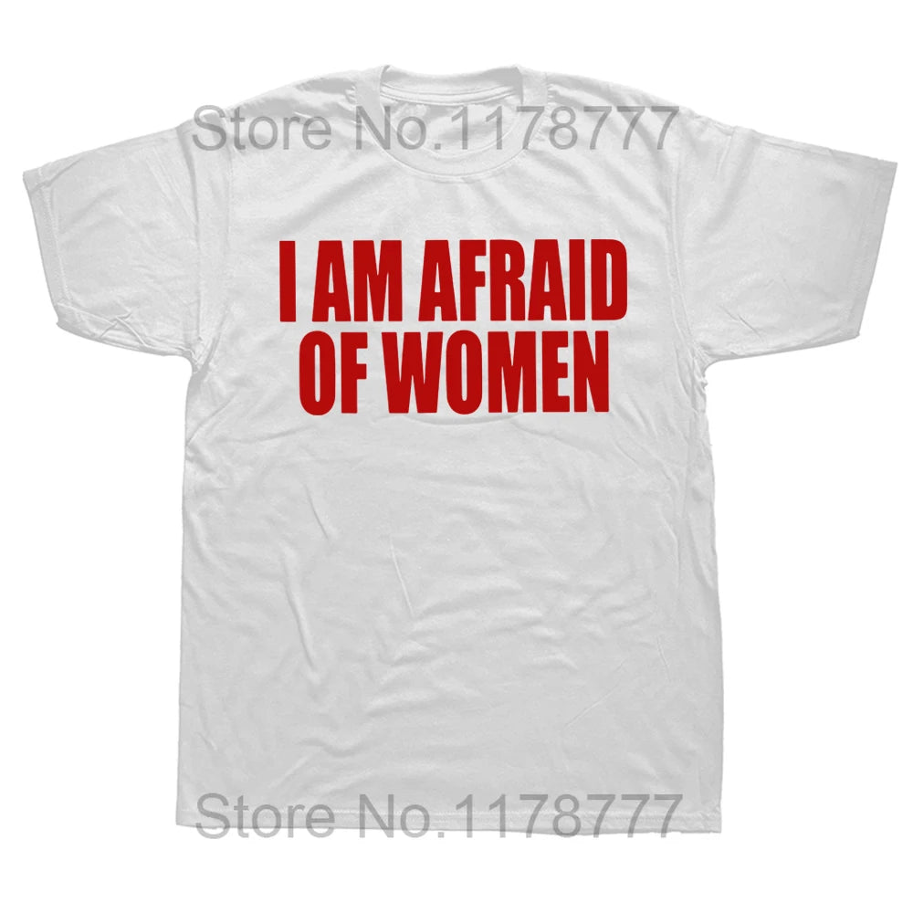 S42d78826b2144a1bb97027a0df9c2afci