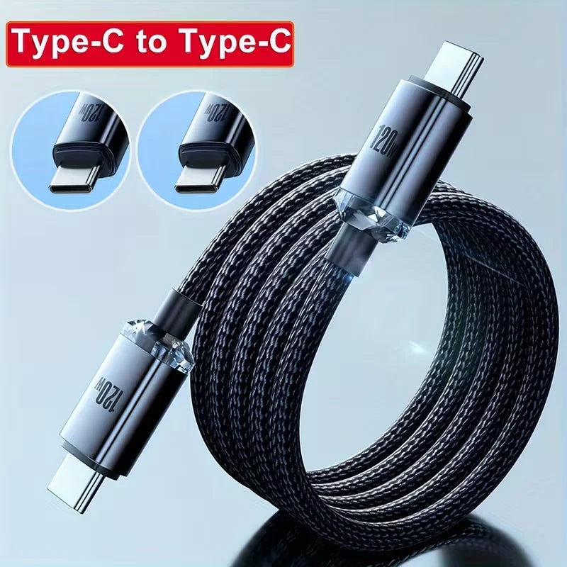 S4305126ceab04def88af0fdcca5eb18f4
