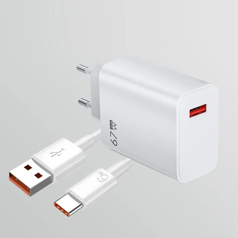 S430ceab93579468c868cf1863e5b089ch