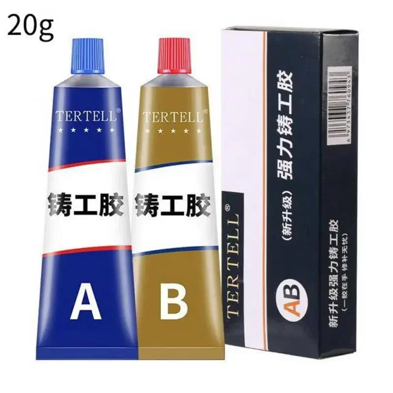 S431844ea0c314b758fb002706eac4383M
